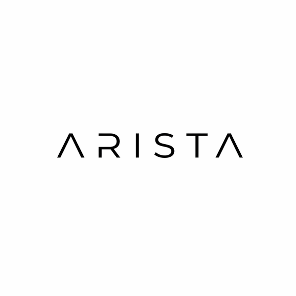 Arista